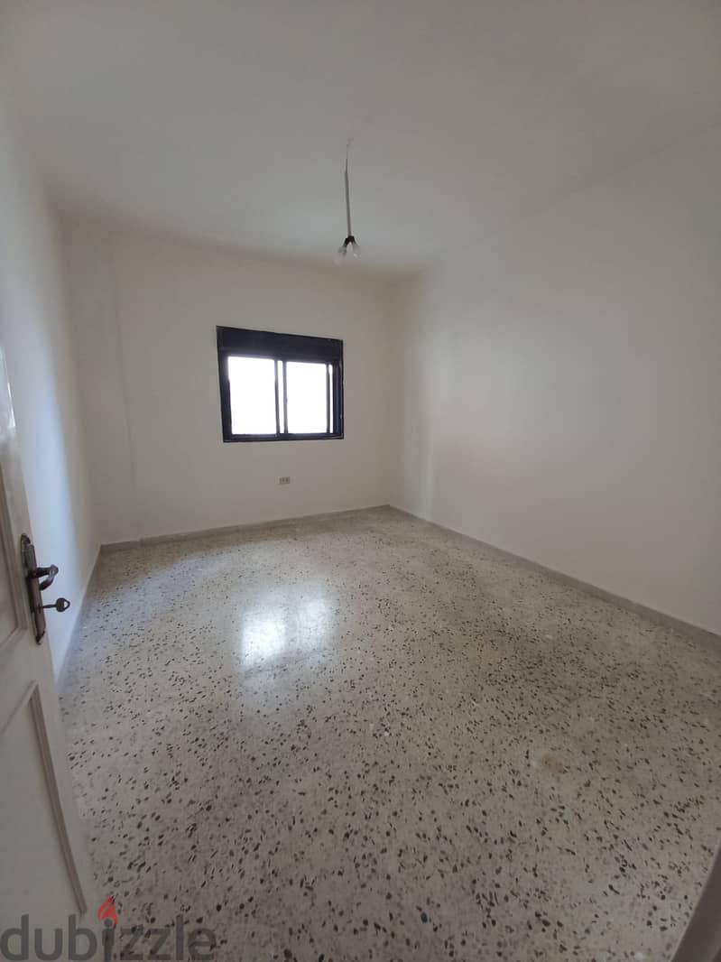Hazmieh Prime (175Sq) With View, (HAR-155) 5