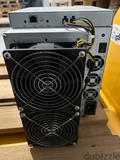 asic miners btc ckb and more bitcoin