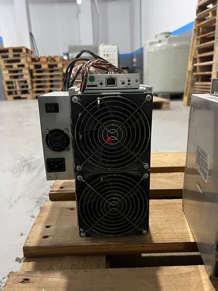 asic miners btc ckb and more bitcoin 1