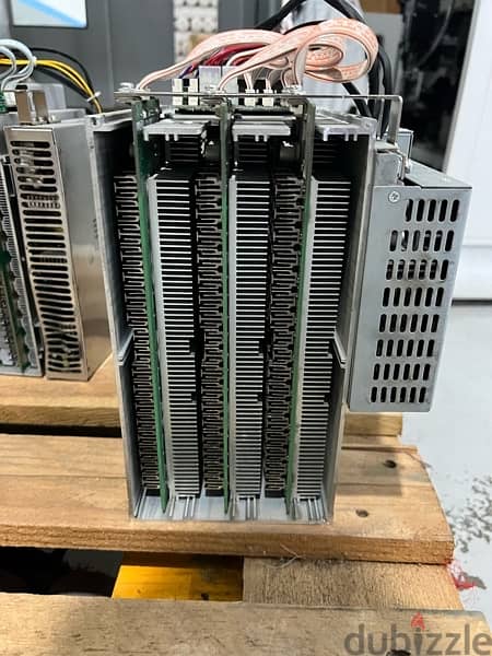 asic miners btc ckb and more bitcoin 3
