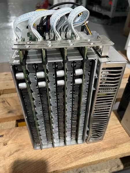 asic miners btc ckb and more bitcoin 4