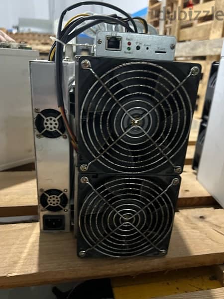 asic miners btc ckb and more bitcoin 9