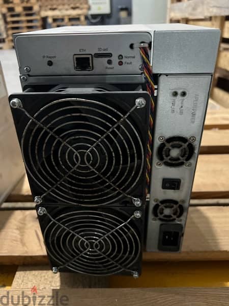 asic miners btc ckb and more bitcoin 10
