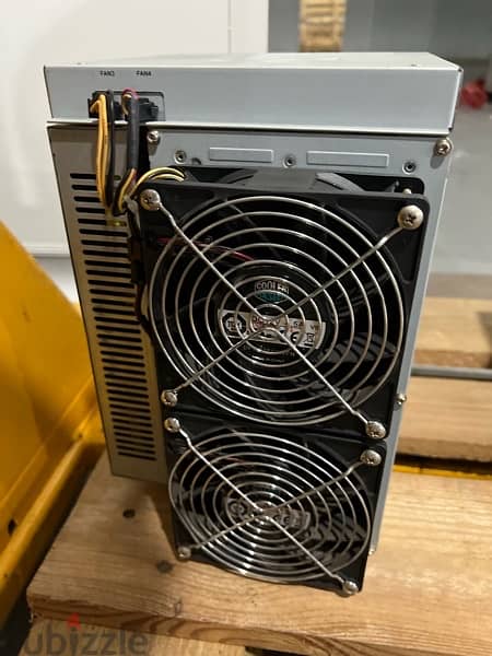 asic miners btc ckb and more bitcoin 11