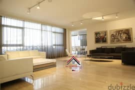 Choose a better way of living now! Deluxe Apart. for sale in Achrafieh 0