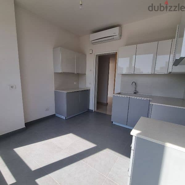 Apartment for rent in Hamra شقة للايجار في الحمرا 2