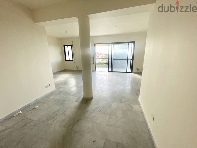 RWK178JA - Apartment For Sale in Sahel Alma - شقة للبيع في ساحل علما 2
