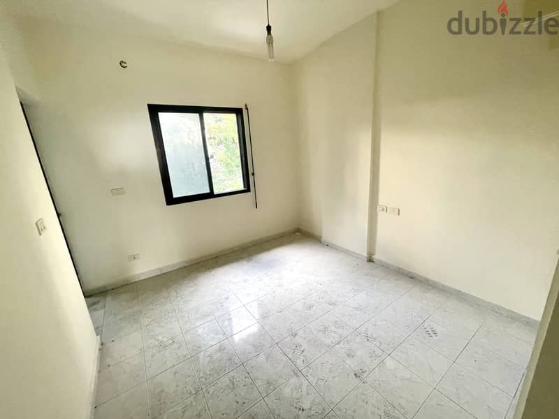 RWK178JA - Apartment For Sale in Sahel Alma - شقة للبيع في ساحل علما 5