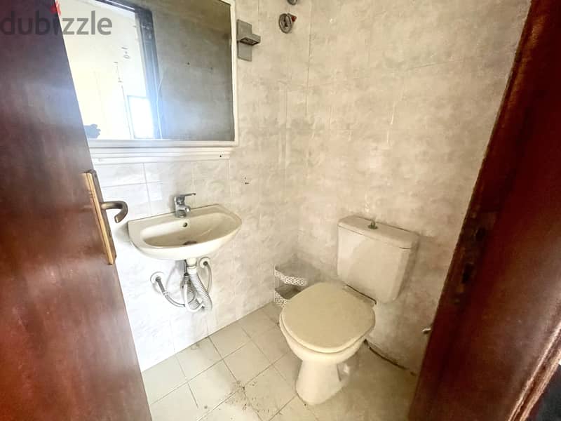RWK178JA - Apartment For Sale in Sahel Alma - شقة للبيع في ساحل علما 7