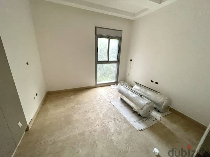 RWK175JA - Apartment For Sale in Sahel Alma - شقة للبيع في ساحل علما 3