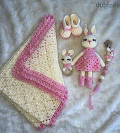 crochet