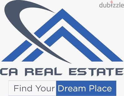 land for sale in Furn el chebak