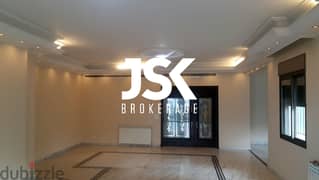 L01789-Apartment for rent in A Prime location in Adma