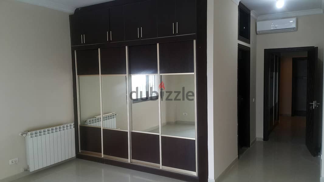 L01789-Apartment for rent in A Prime location in Adma 1