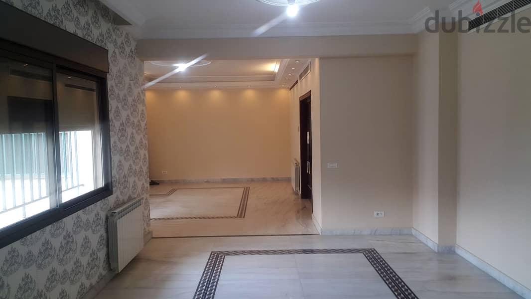 L01789-Apartment for rent in A Prime location in Adma 2