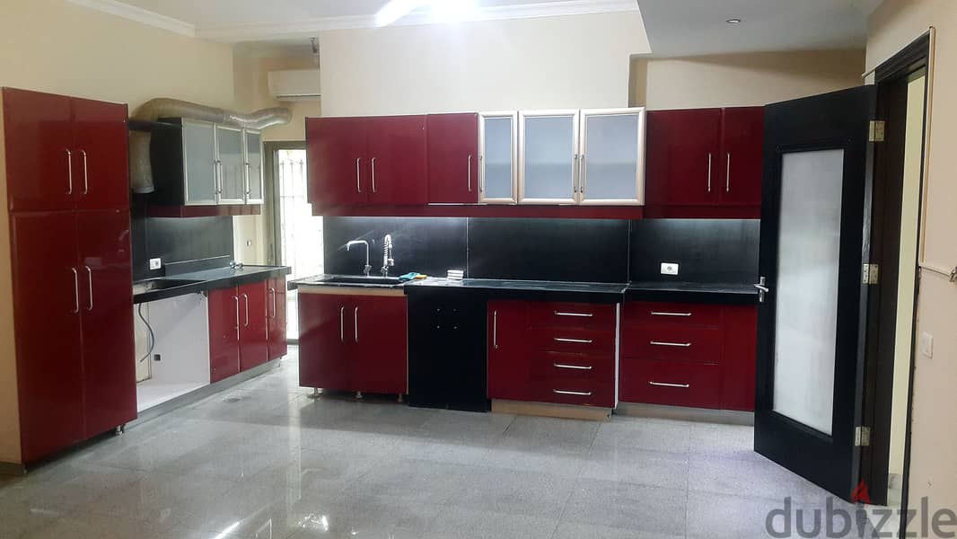 L01789-Apartment for rent in A Prime location in Adma 3