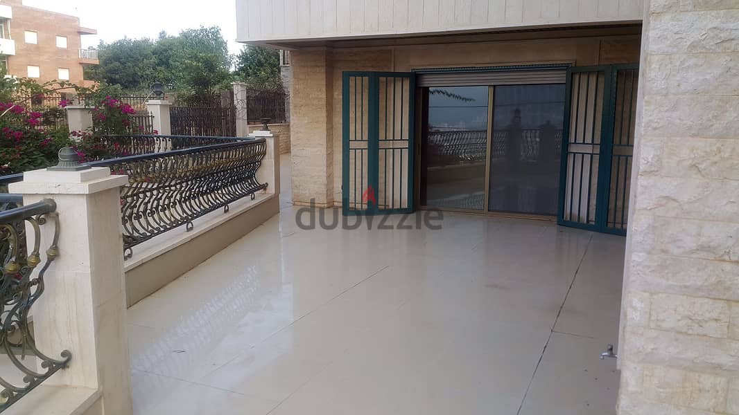 L01789-Apartment for rent in A Prime location in Adma 4