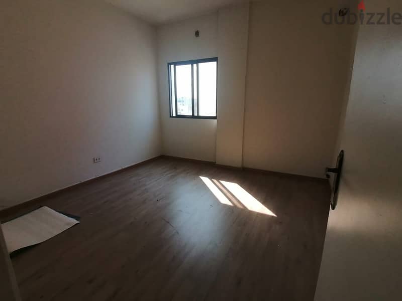 L08611-2-Rooms Office for Rent in Bouchrieh 1
