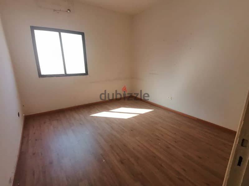 L08611-2-Rooms Office for Rent in Bouchrieh 2