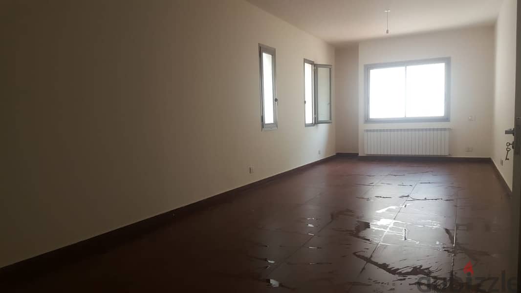 L05043-4-Bedroom Apartment for Rent in Yarze 3