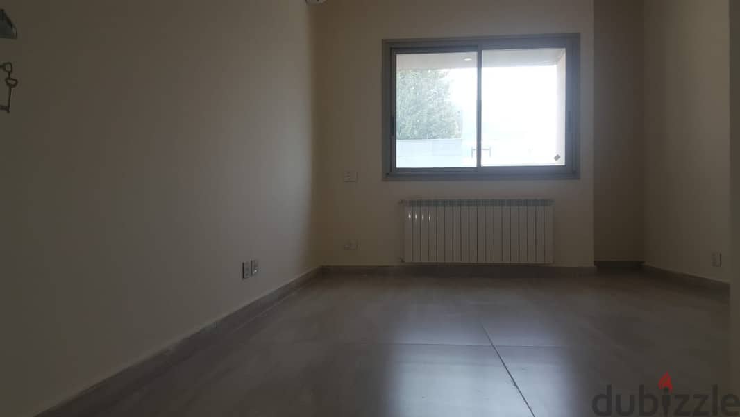 L05043-4-Bedroom Apartment for Rent in Yarze 5