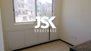 L08002-Office for Rent in Achrafieh, Rmeil