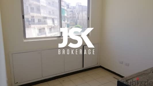 L08002-Office for Rent in Achrafieh, Rmeil