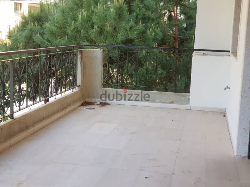 L06620-An Outstanding Apartment for Rent in a calm area in Sahel Alma 1