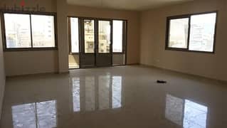 L01910 - Executive Office For Rent In Zalka 0