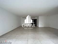 R320 Brand New Apartment for Sale in Mar Elias 0