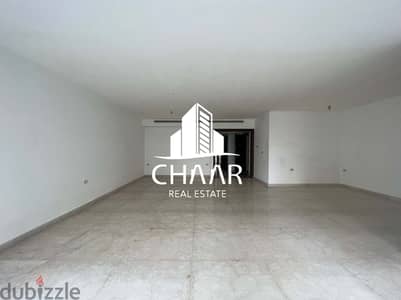 R320 Brand New Apartment for Sale in Mar Elias