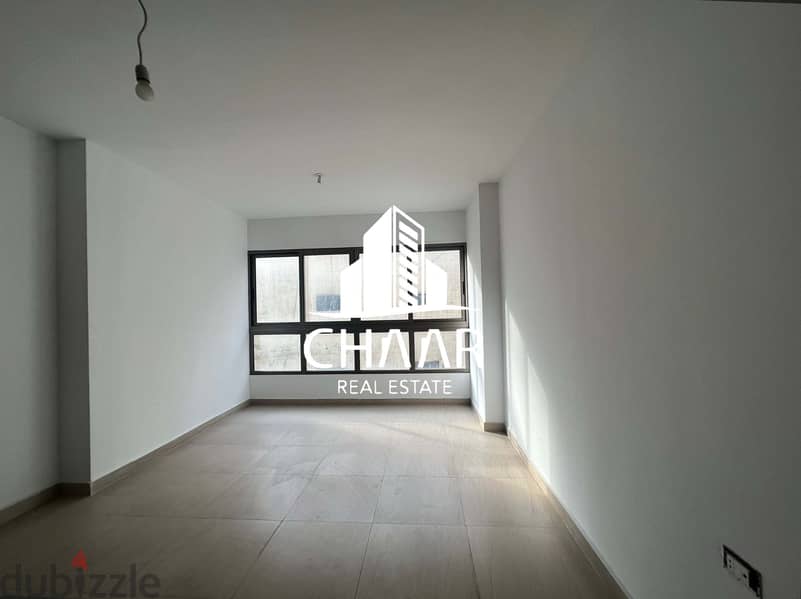 R320 Brand New Apartment for Sale in Mar Elias 1