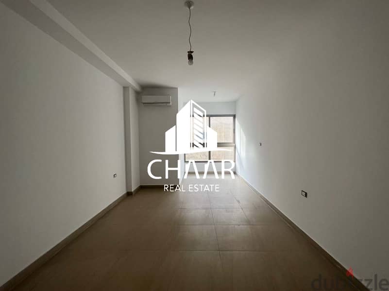 R320 Brand New Apartment for Sale in Mar Elias 2