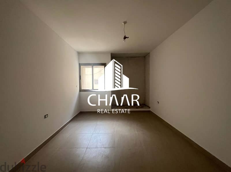 R320 Brand New Apartment for Sale in Mar Elias 3