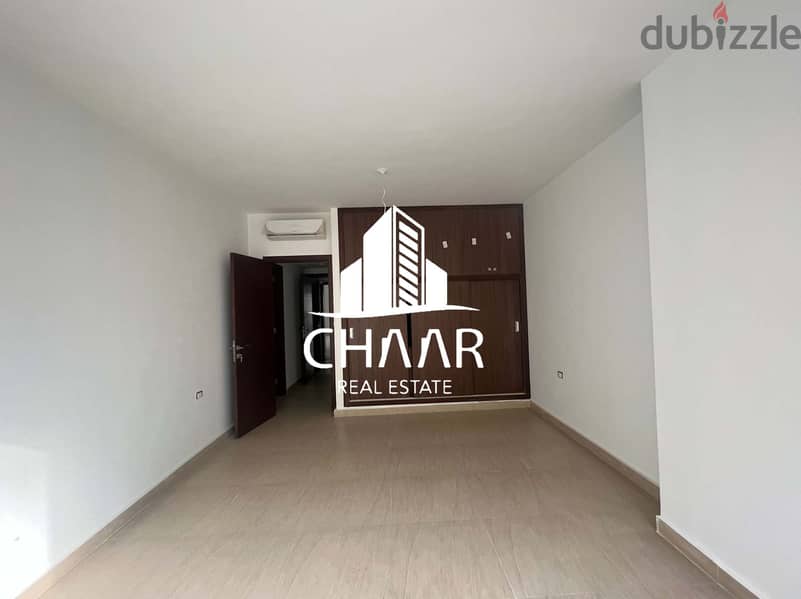 R320 Brand New Apartment for Sale in Mar Elias 4