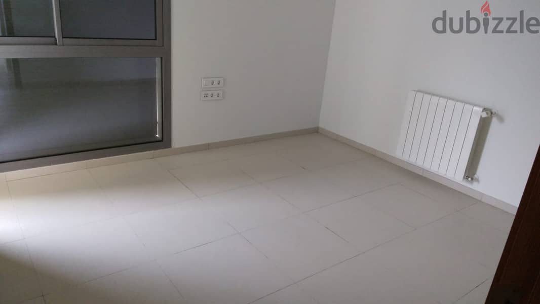 L08711-Fully Furnished Spacious Apartment for Rent in Dbayeh 5