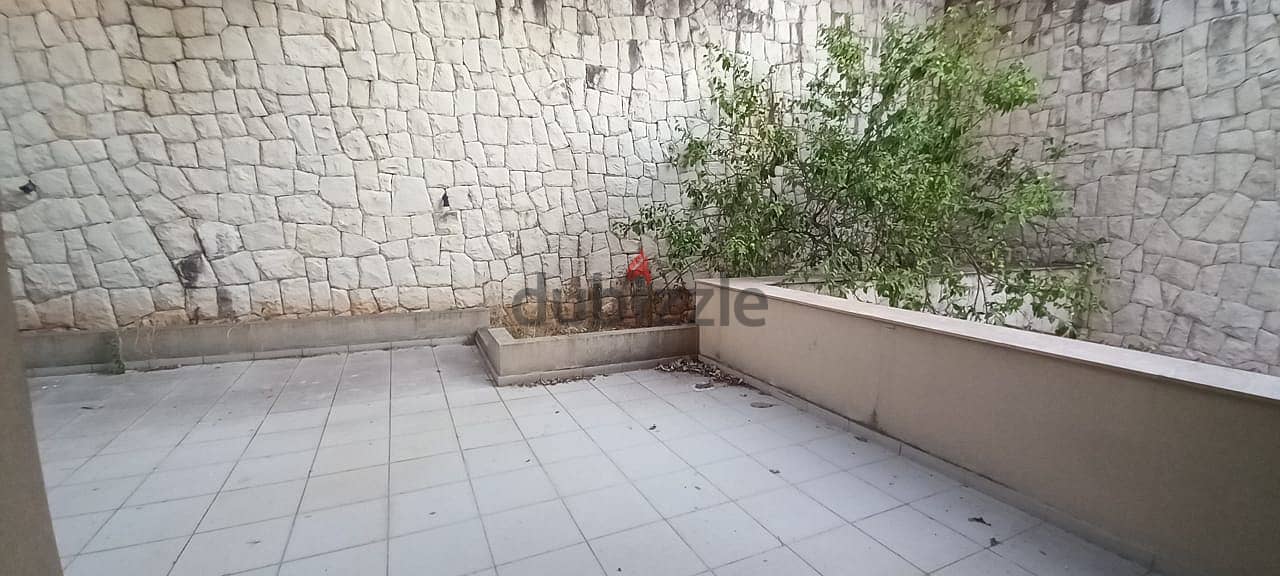 L08719-High-End Fully Furnished Apartment for Rent  in Sahel Alma 7