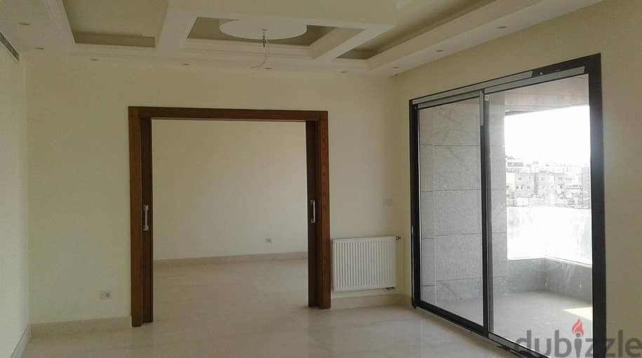 L01971 - Super Deluxe Apartment For Rent In Jal El Dib 3