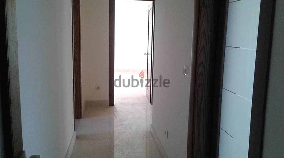 L01971 - Super Deluxe Apartment For Rent In Jal El Dib 7