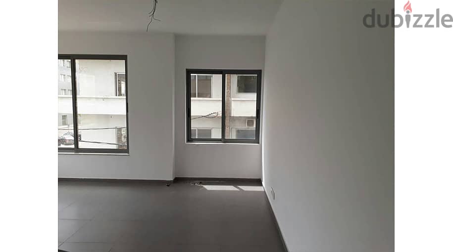 L01091 - Office For Rent In Dekwaneh Prime Location 0