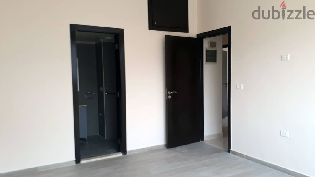 L01603 - Brand New Apartment For Rent in the heart of Metn - Zalka 5