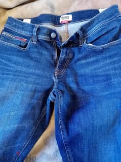 Hot sale jeans and suits 5$ only