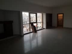 L08179 - 70 sqm Office for Rent in Furn El Chebbek 0