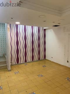 L08324 - Shop for Rent in Sodeco, Achrafieh