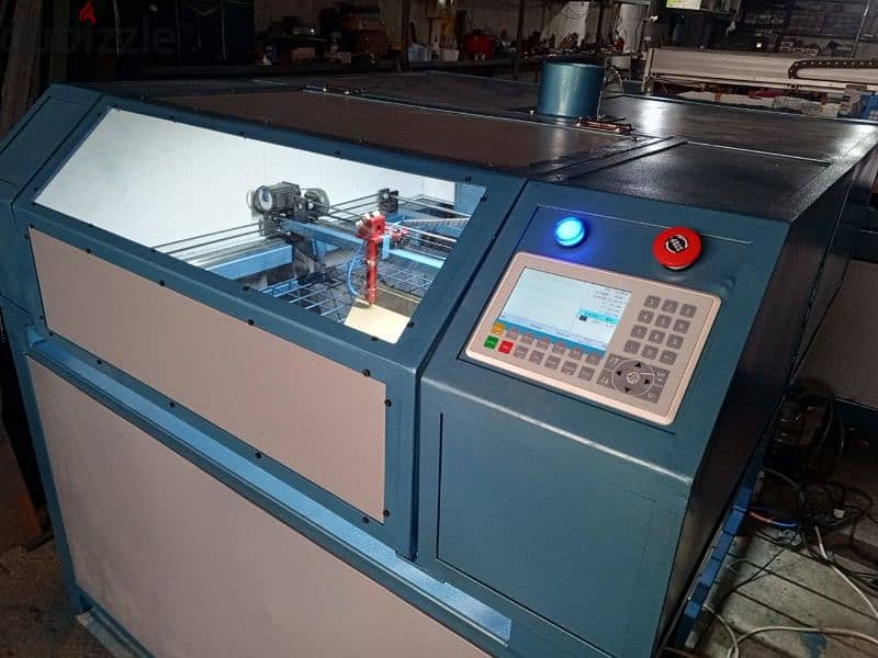 laser cnc 1