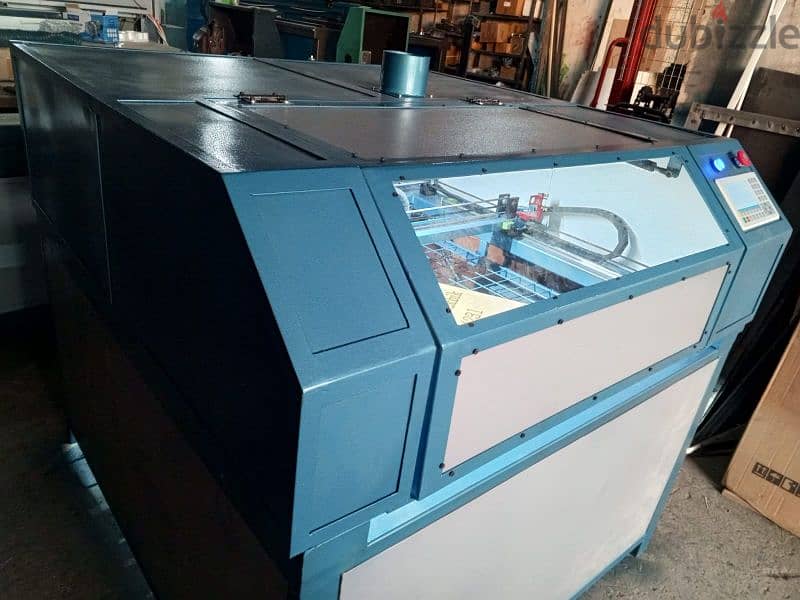 laser cnc 2