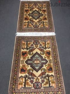 persian carpet سجاد عجمي 0