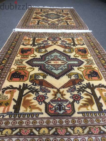 persian carpet سجاد عجمي 2