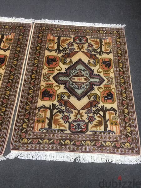 persian carpet سجاد عجمي 4