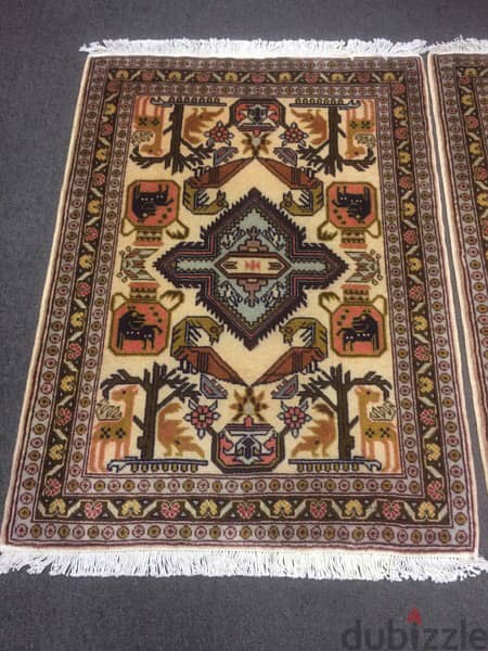 persian carpet سجاد عجمي 5